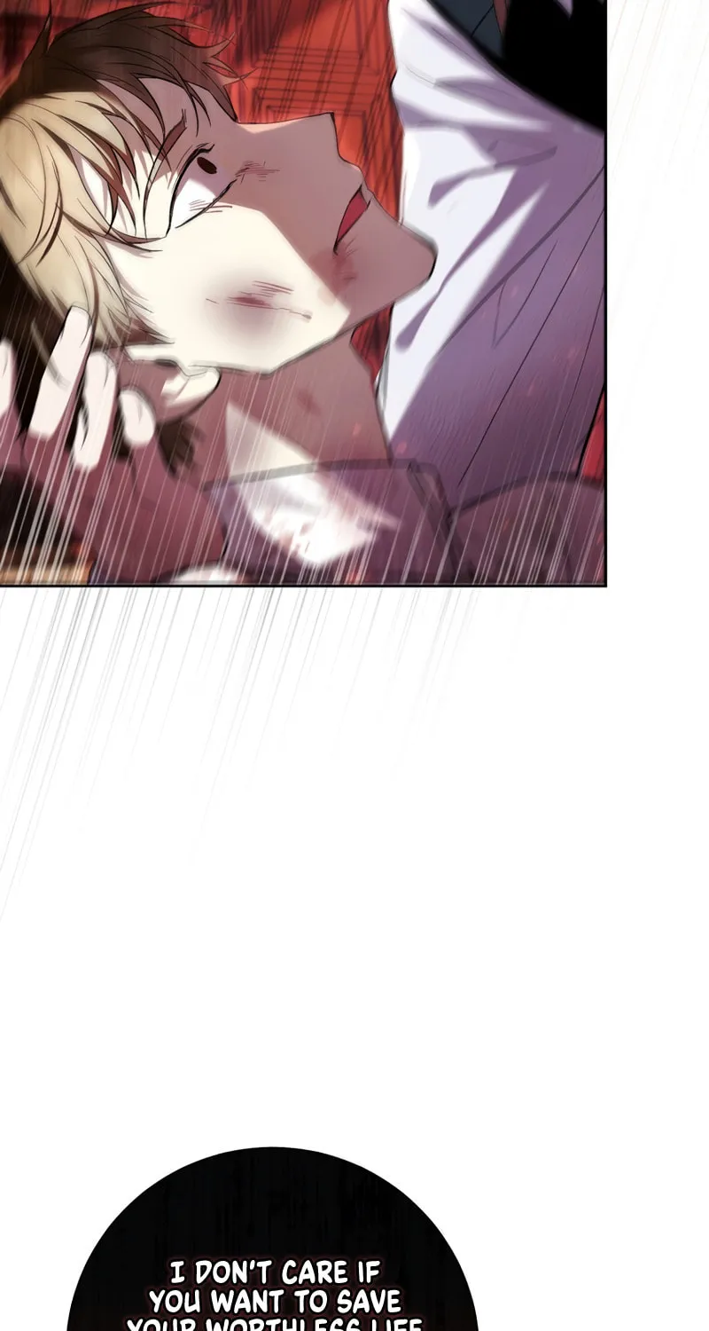 Isn
