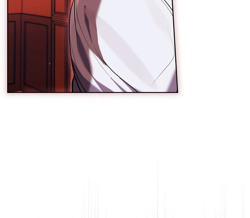 Isn