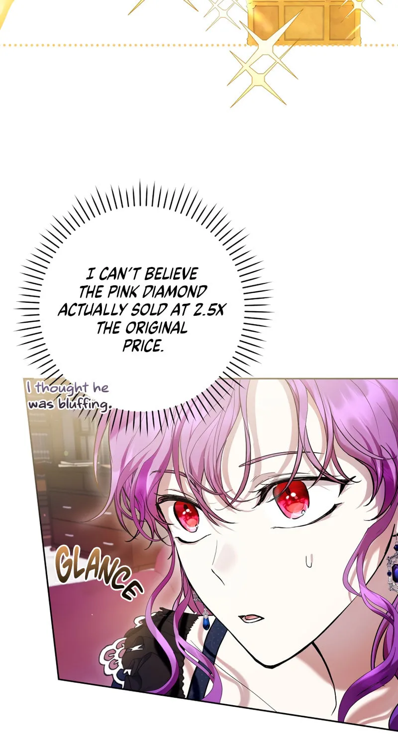 Isn