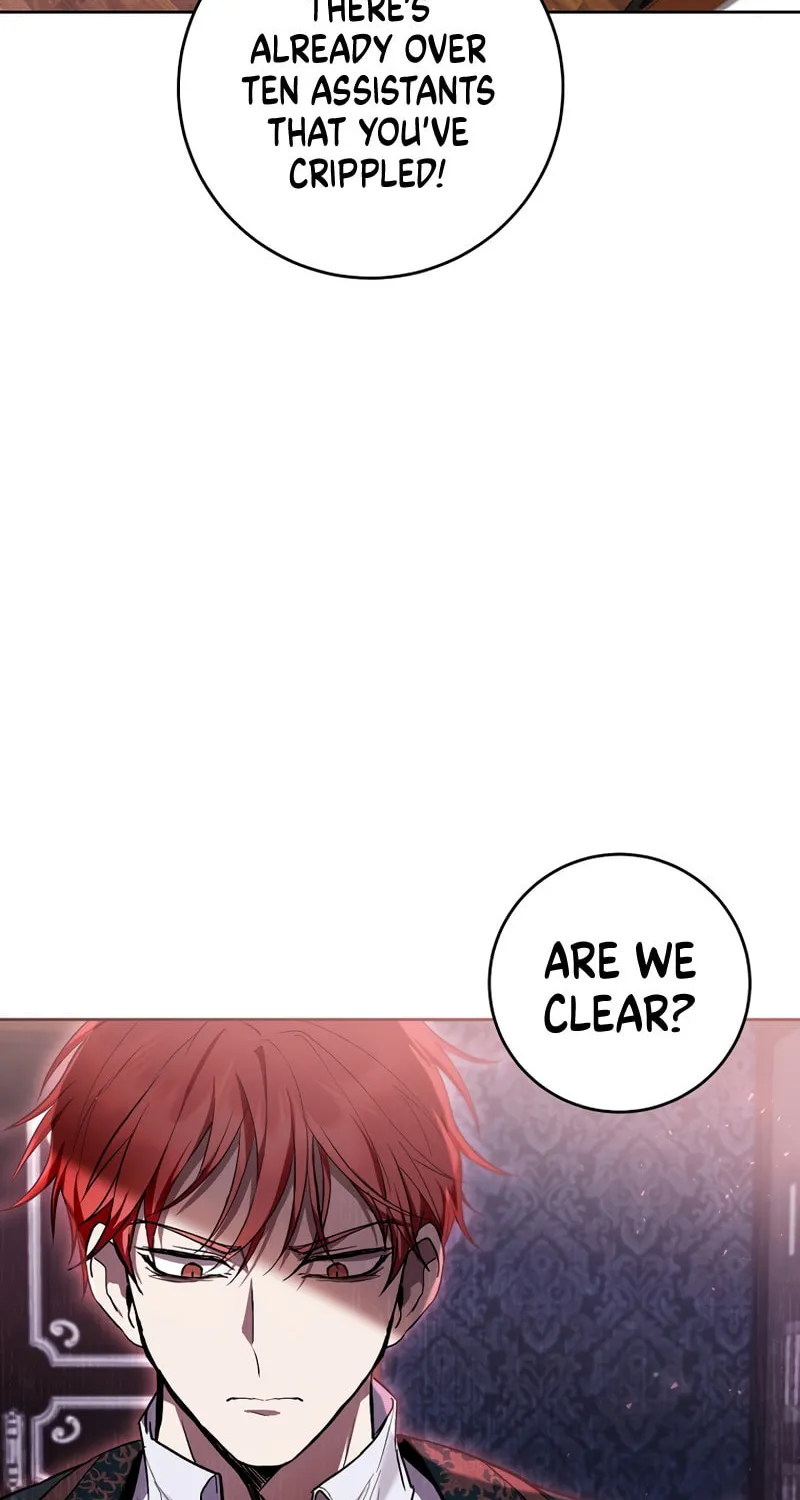 Isn