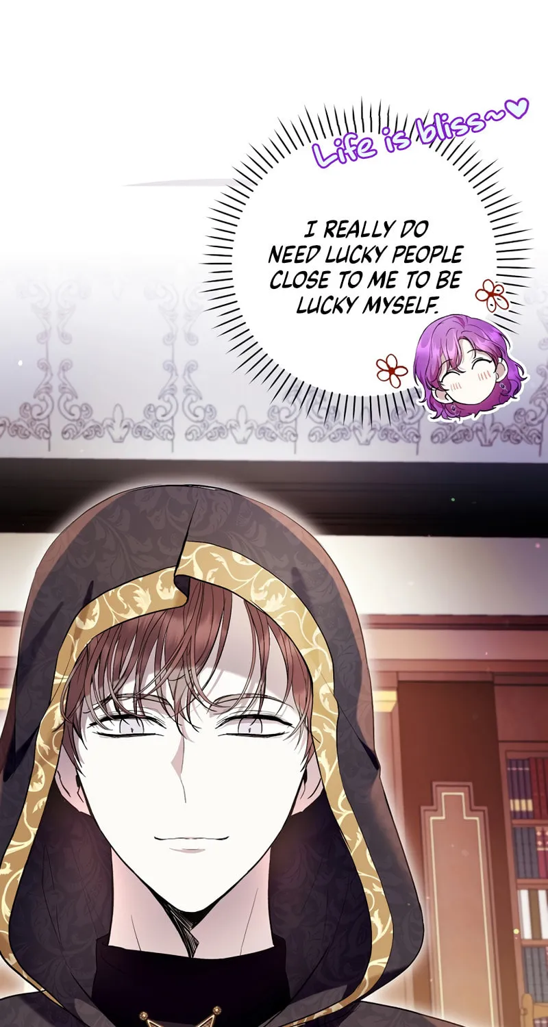 Isn