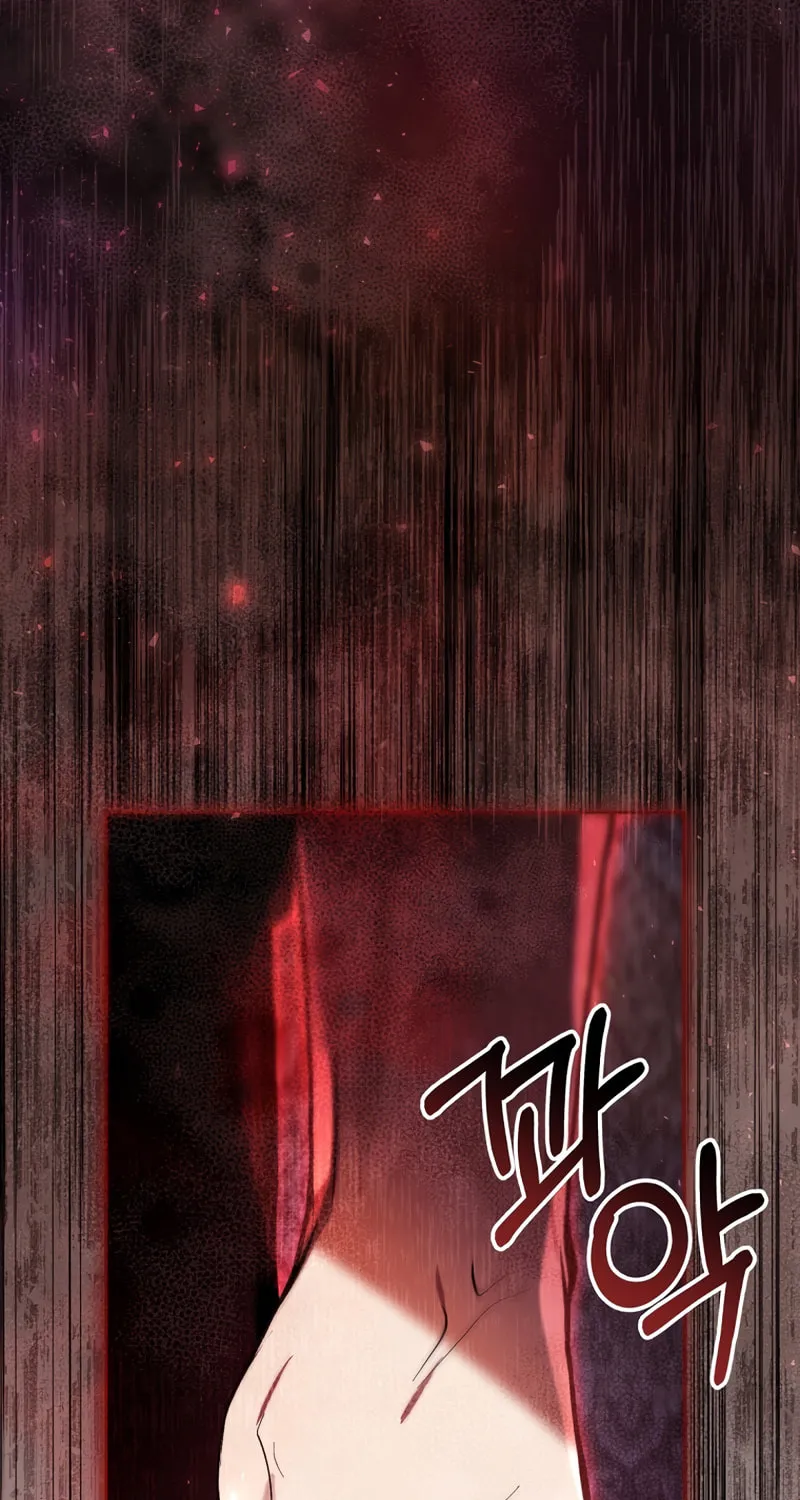 Isn
