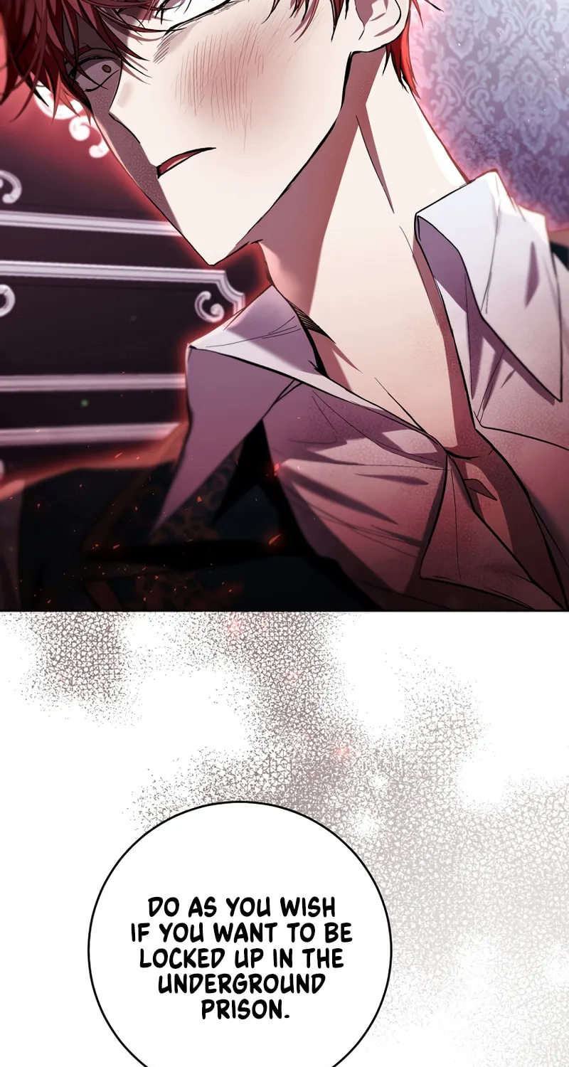 Isn