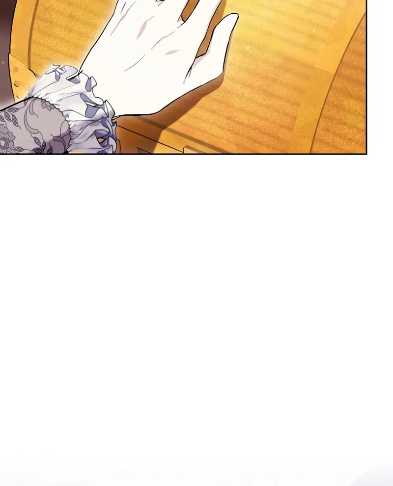 Isn