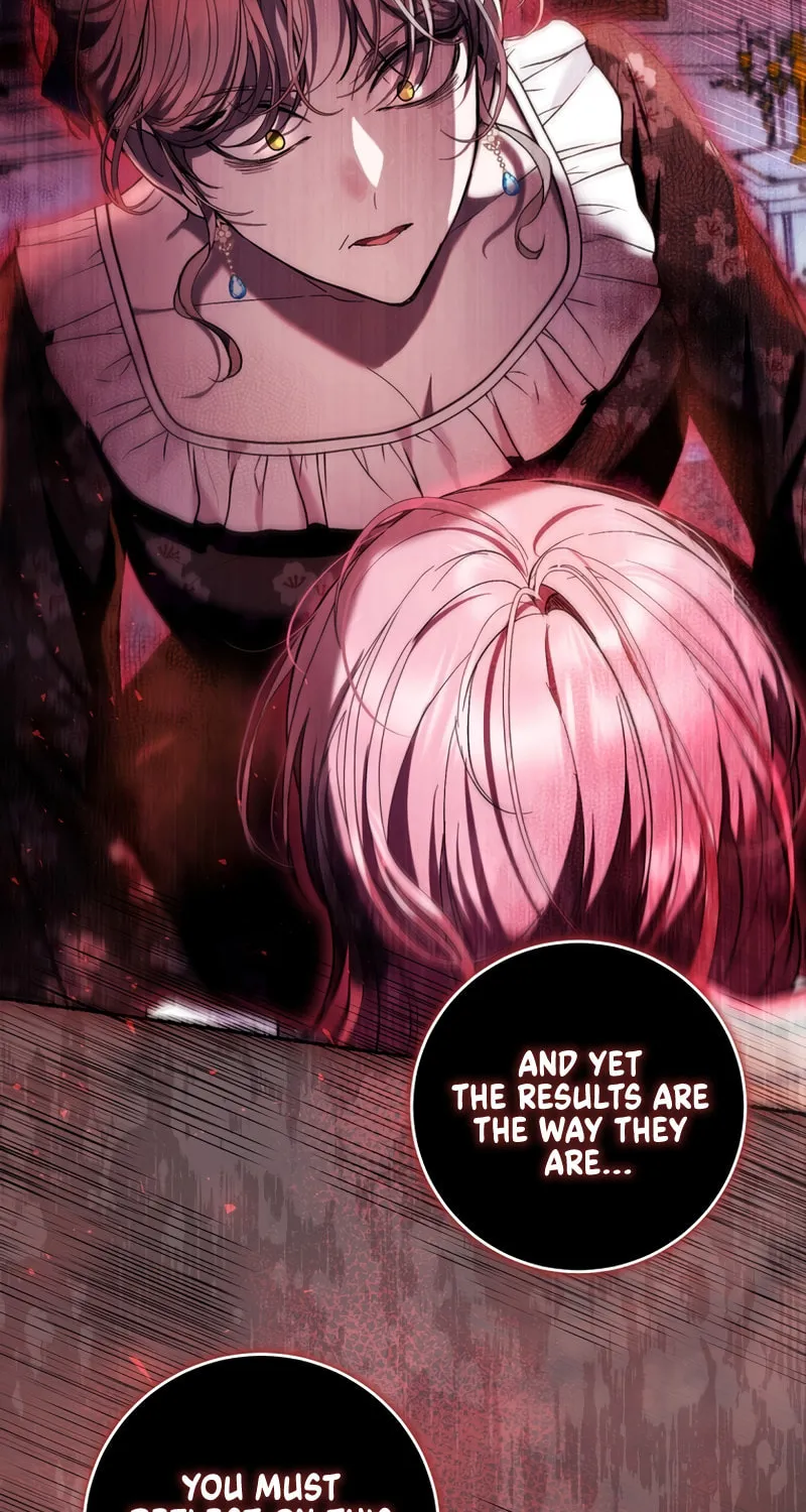 Isn