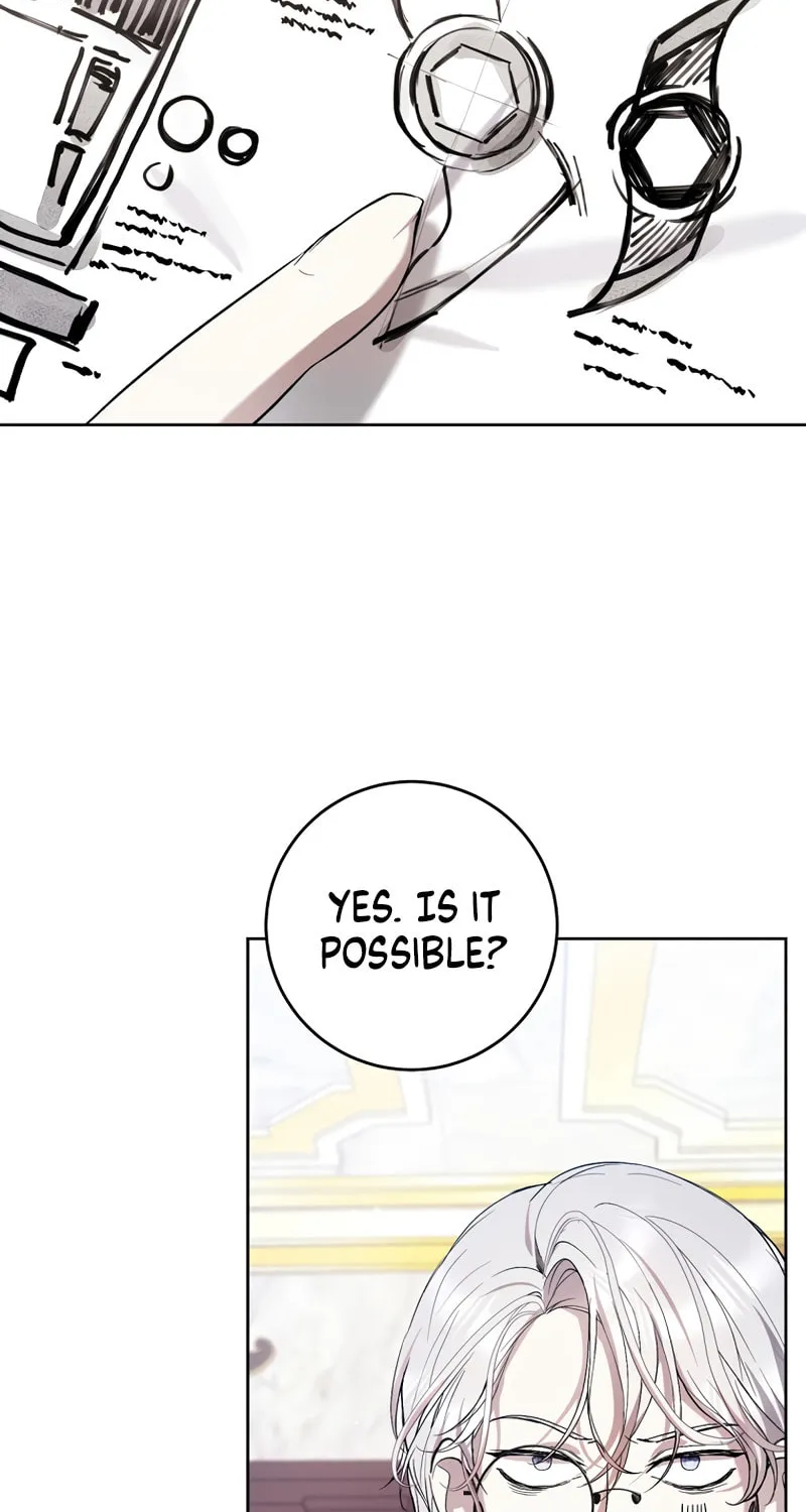 Isn