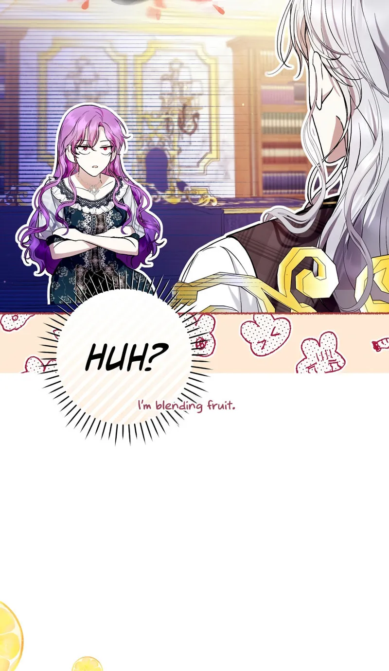 Isn