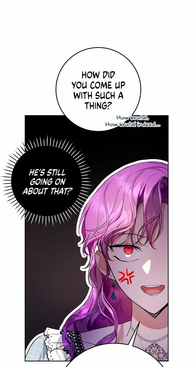 Isn