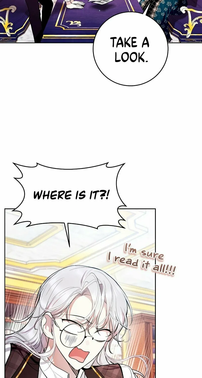 Isn