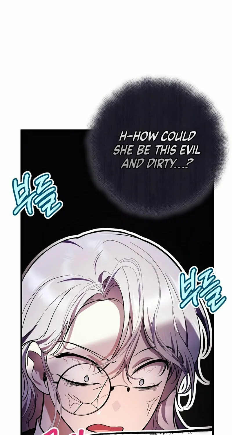Isn