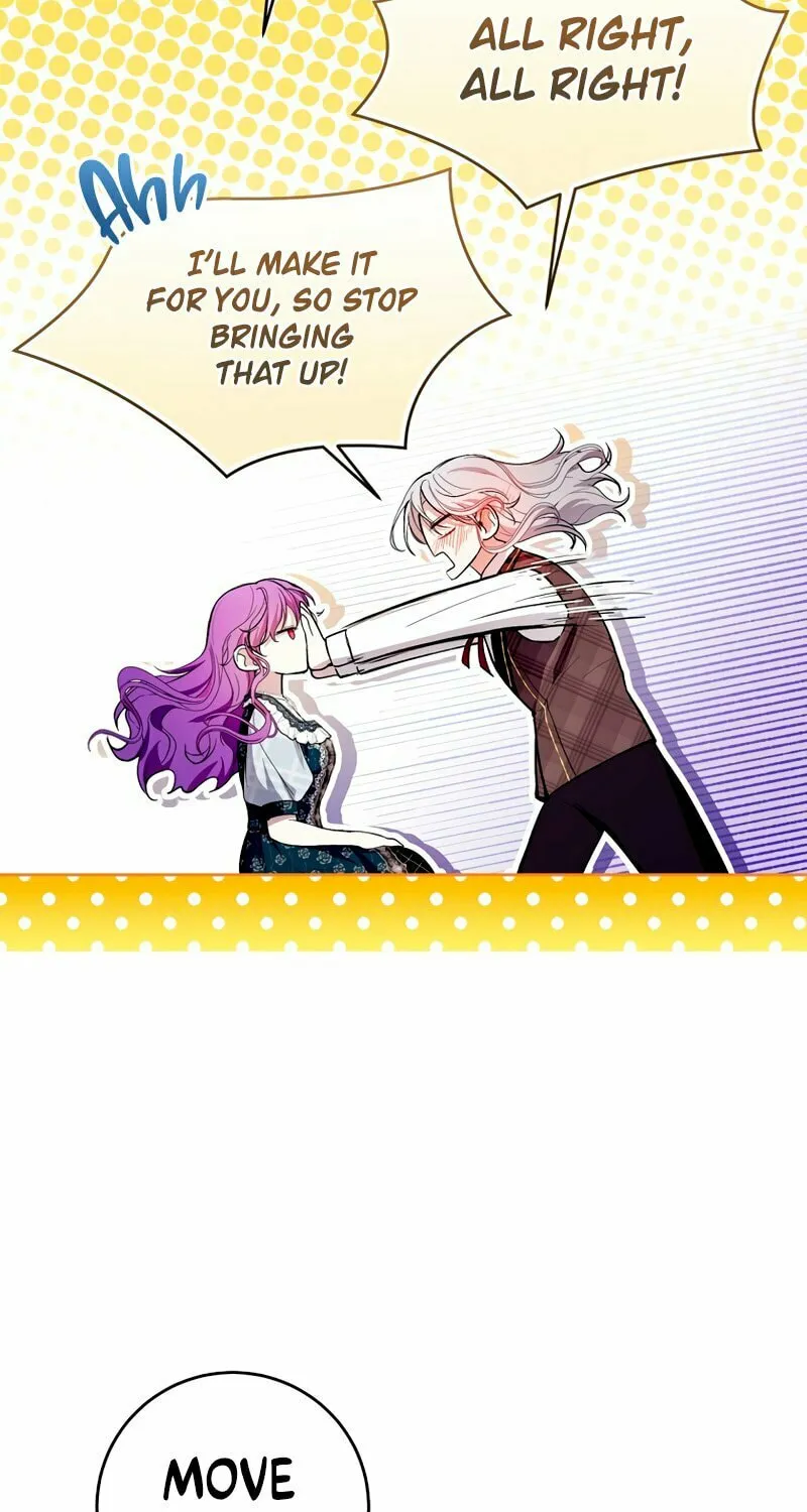 Isn