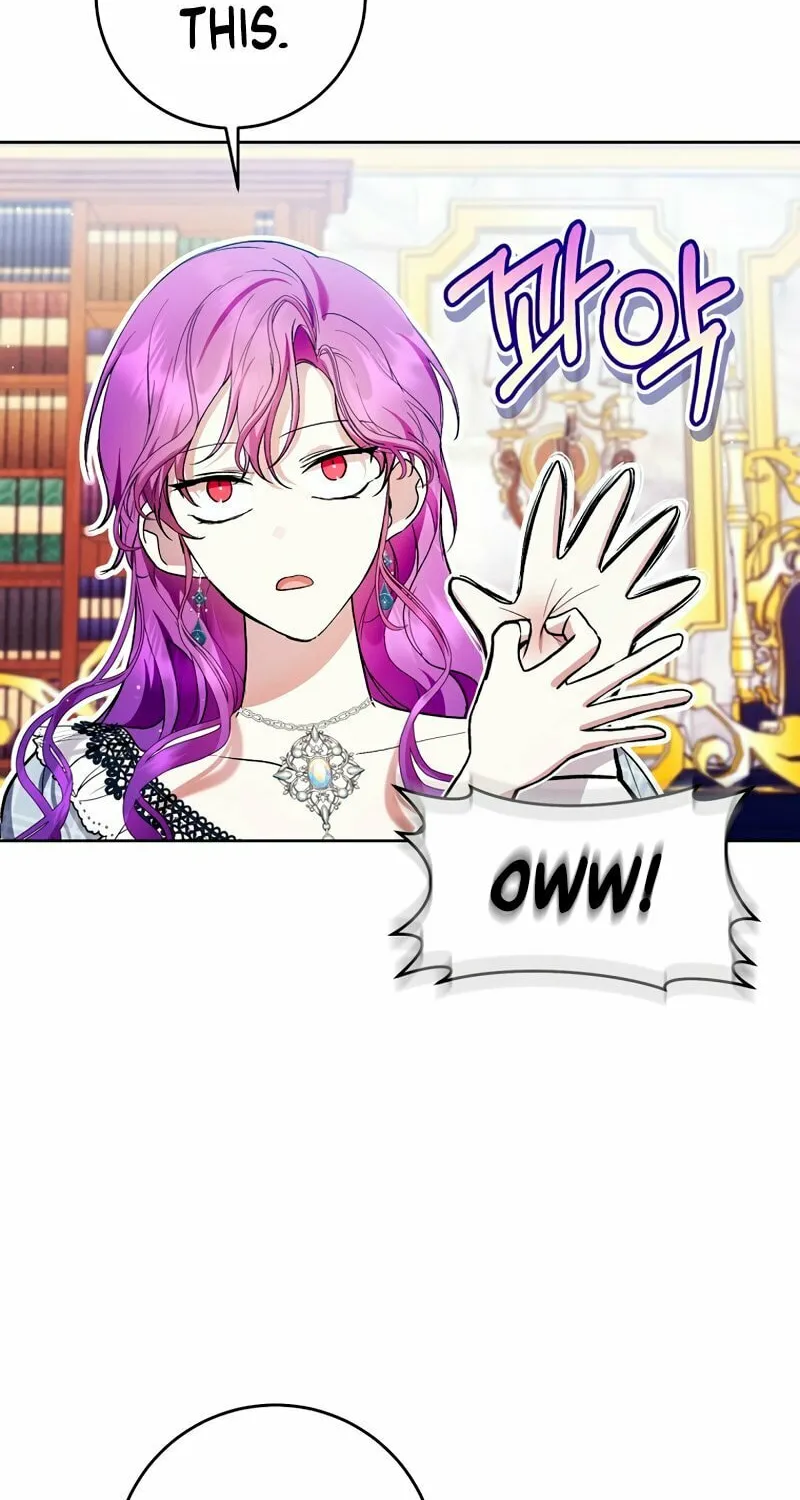 Isn