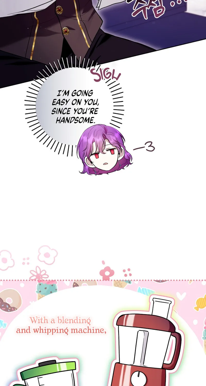 Isn