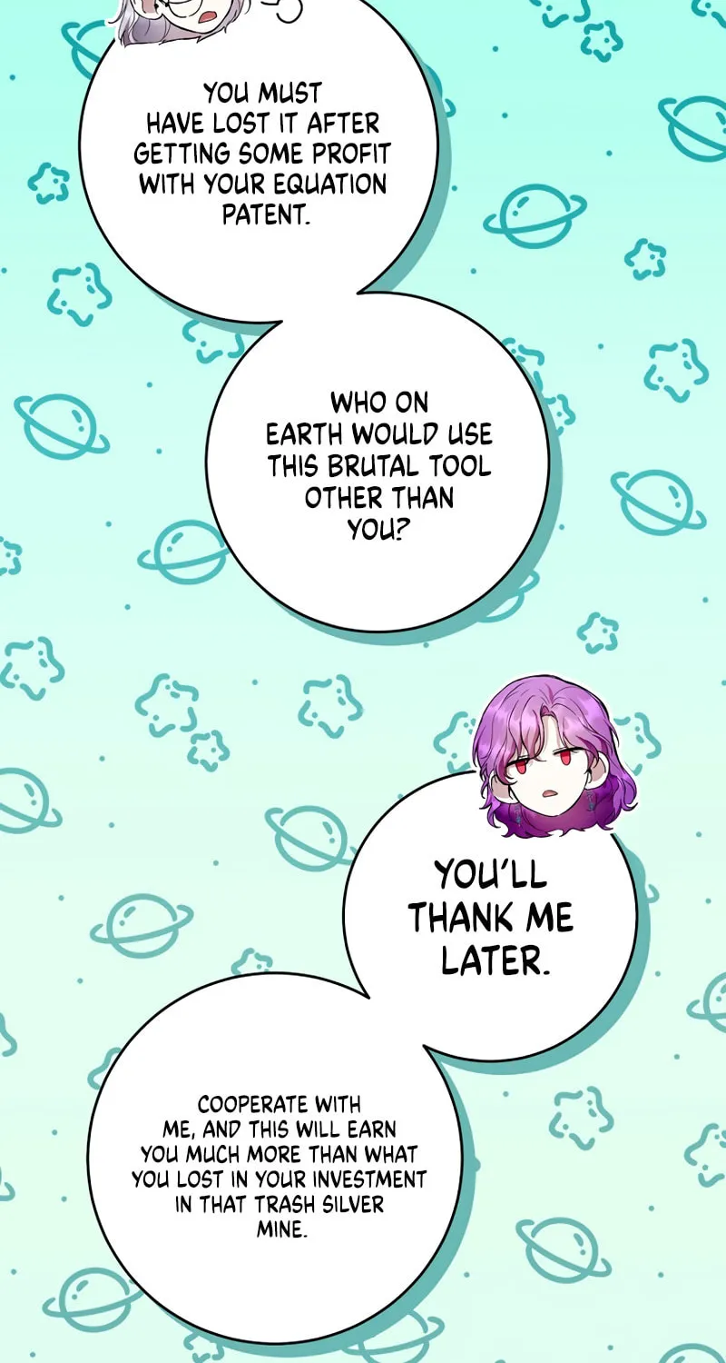 Isn