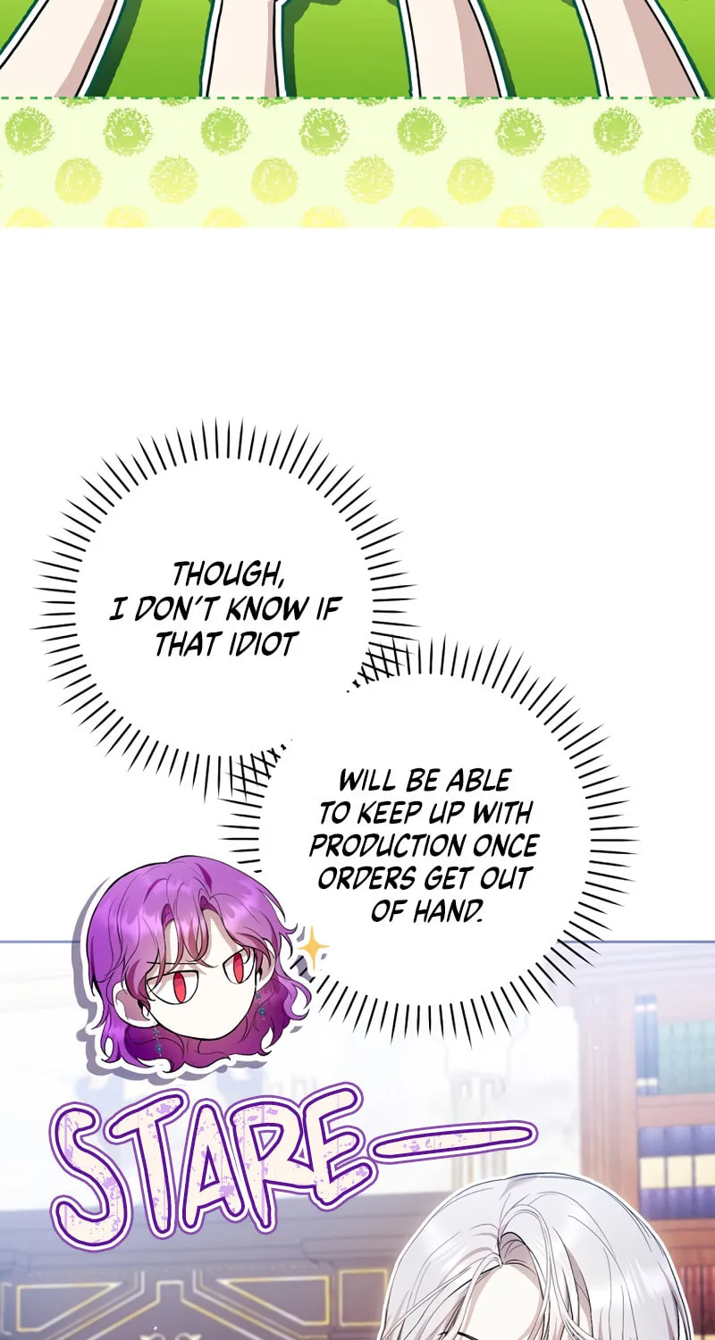 Isn