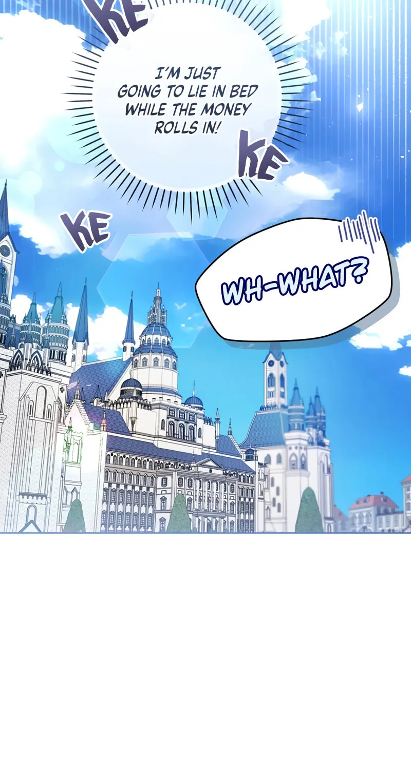 Isn