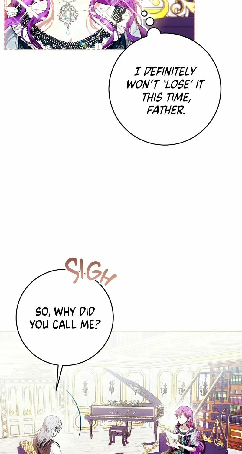 Isn