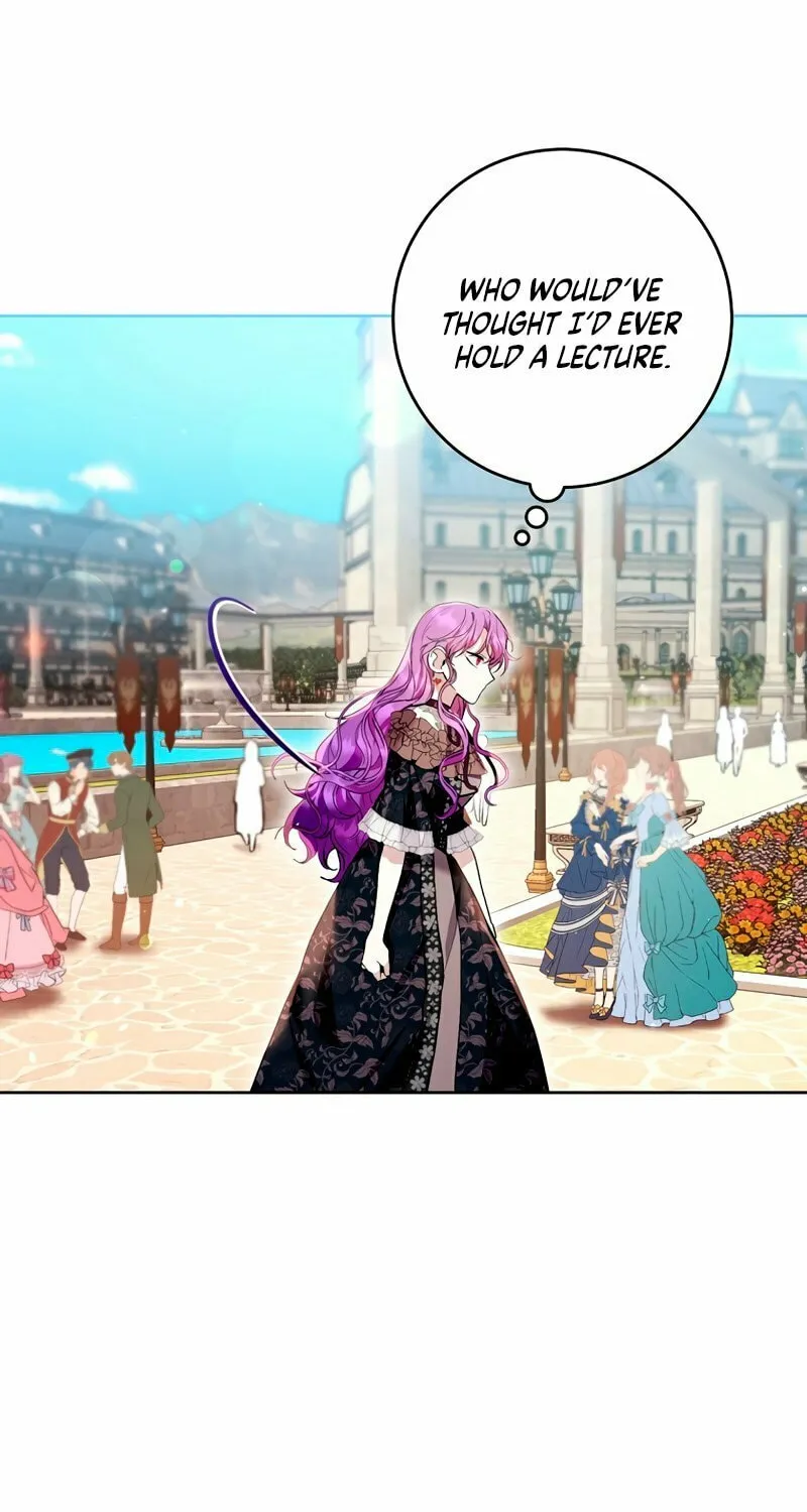 Isn