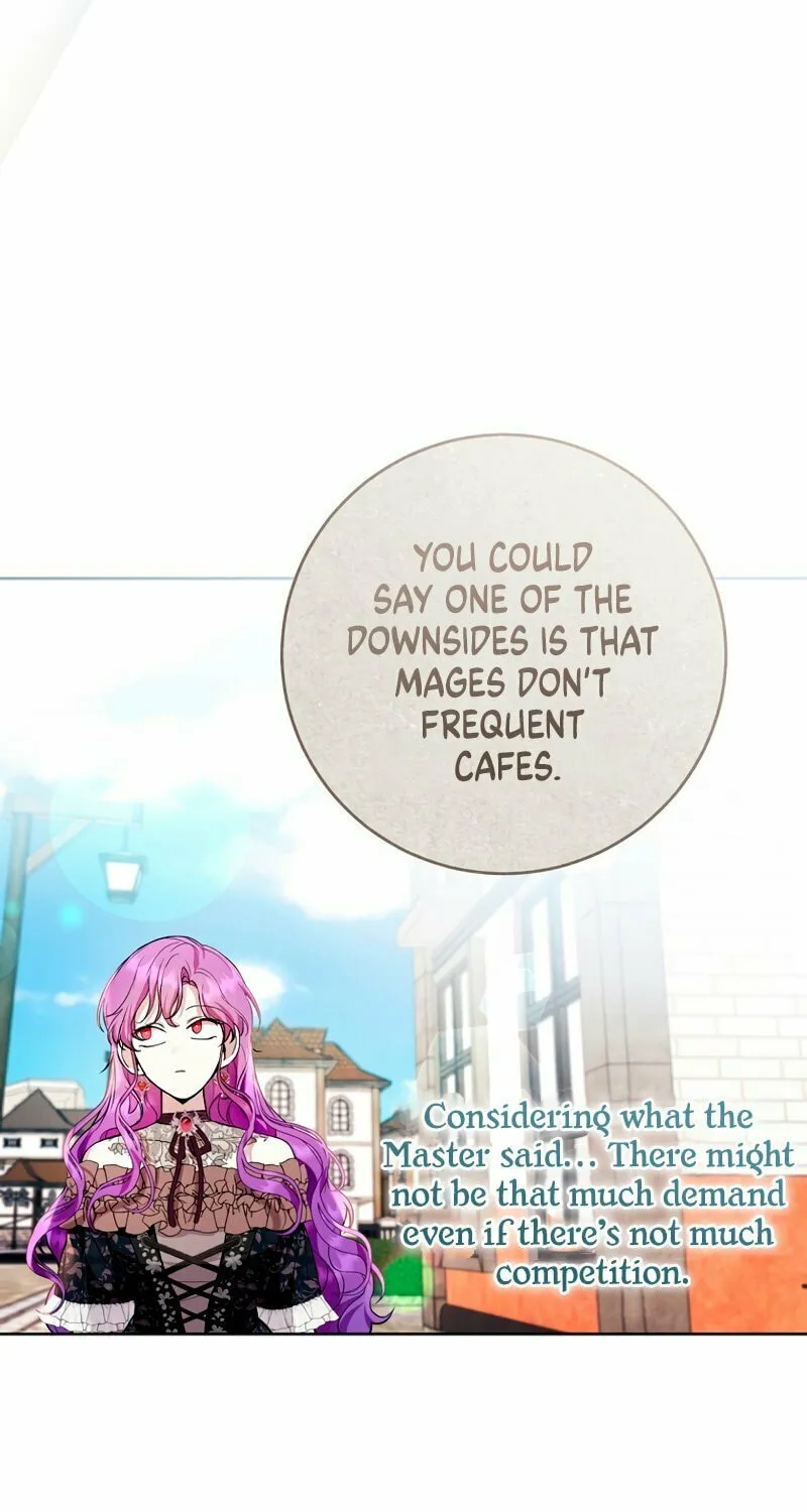 Isn