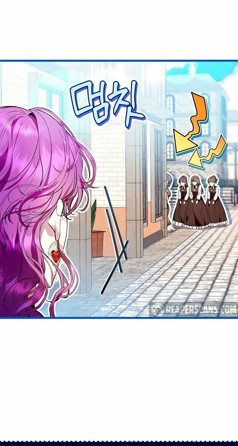 Isn