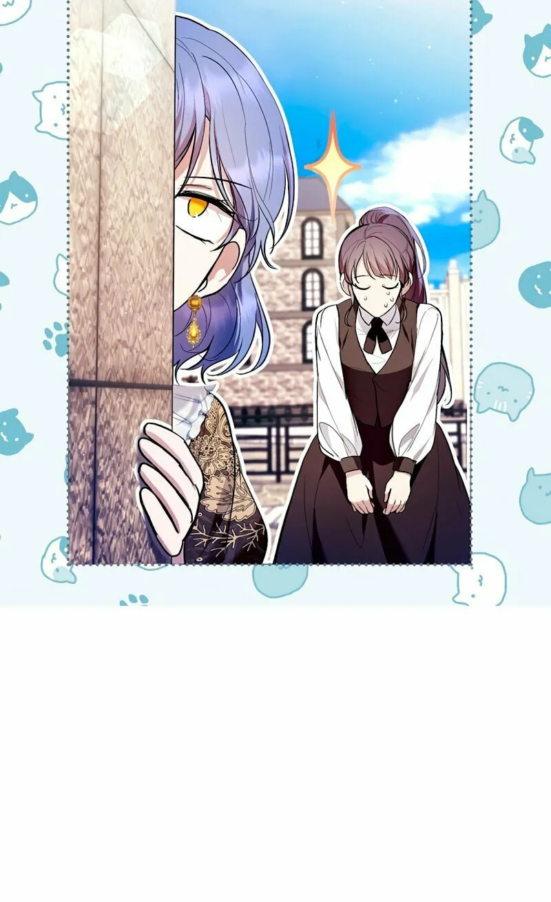 Isn