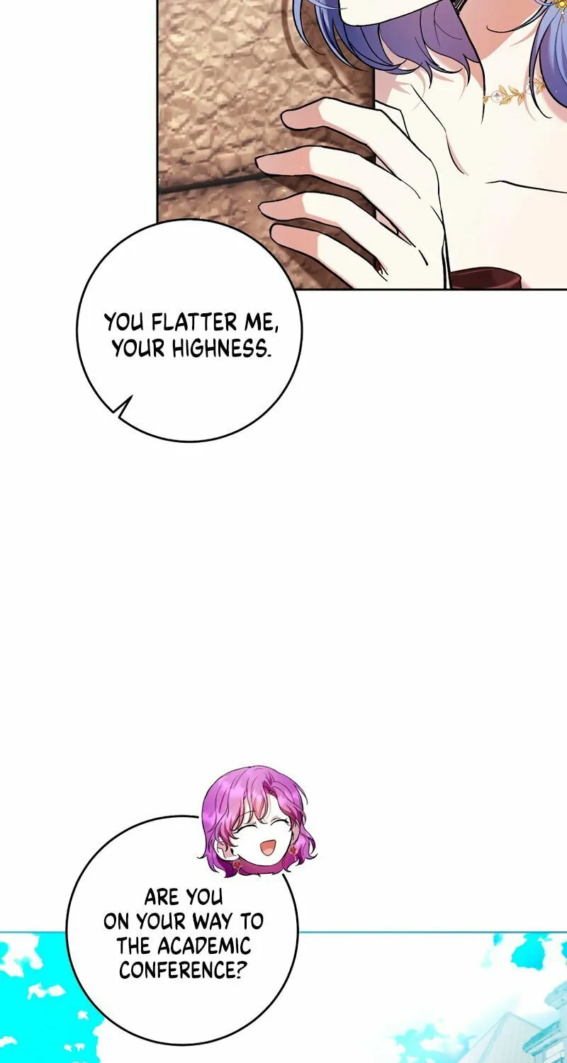 Isn