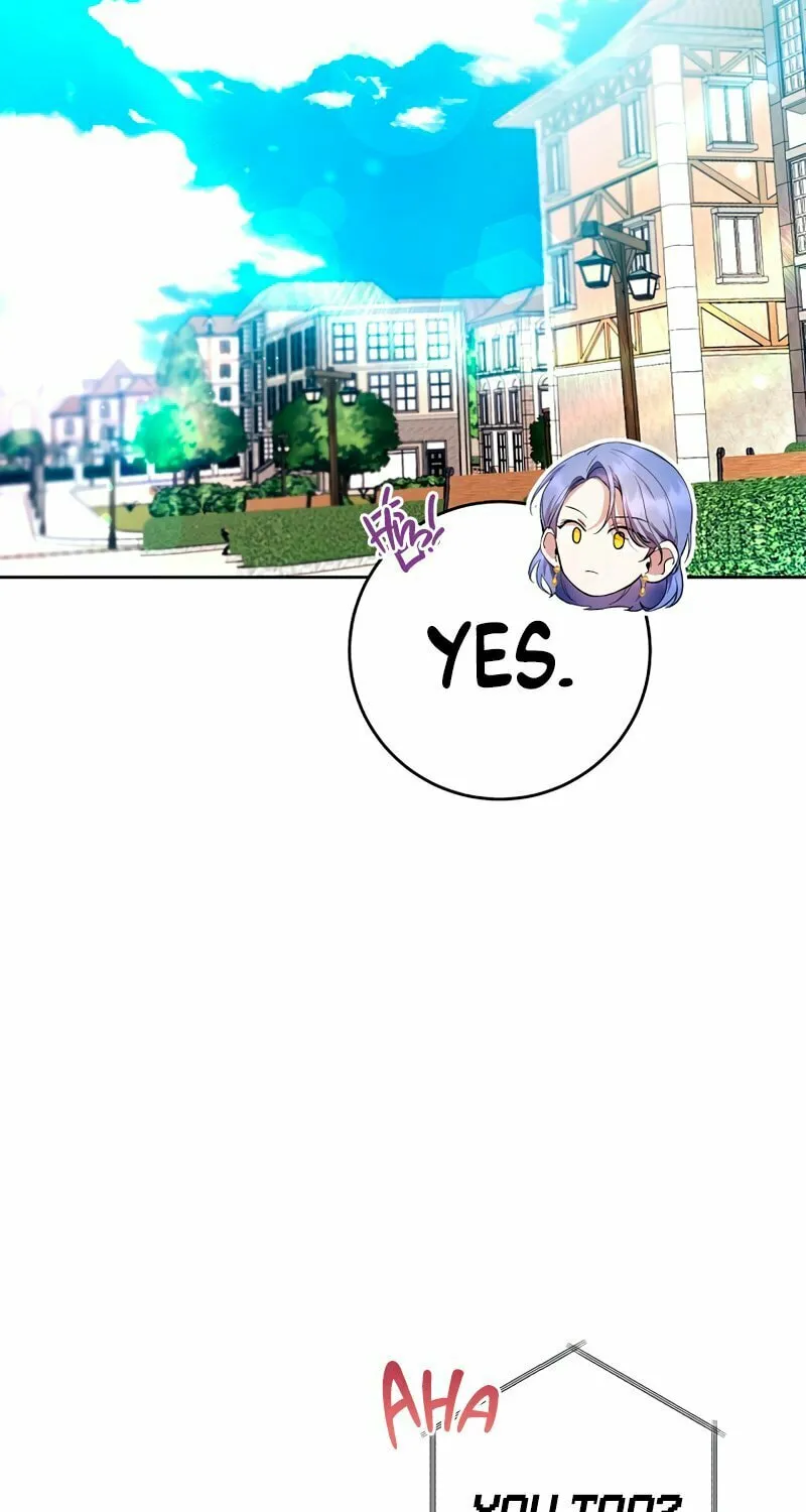 Isn
