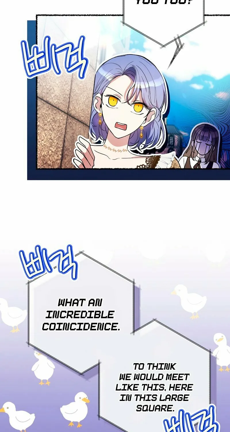 Isn