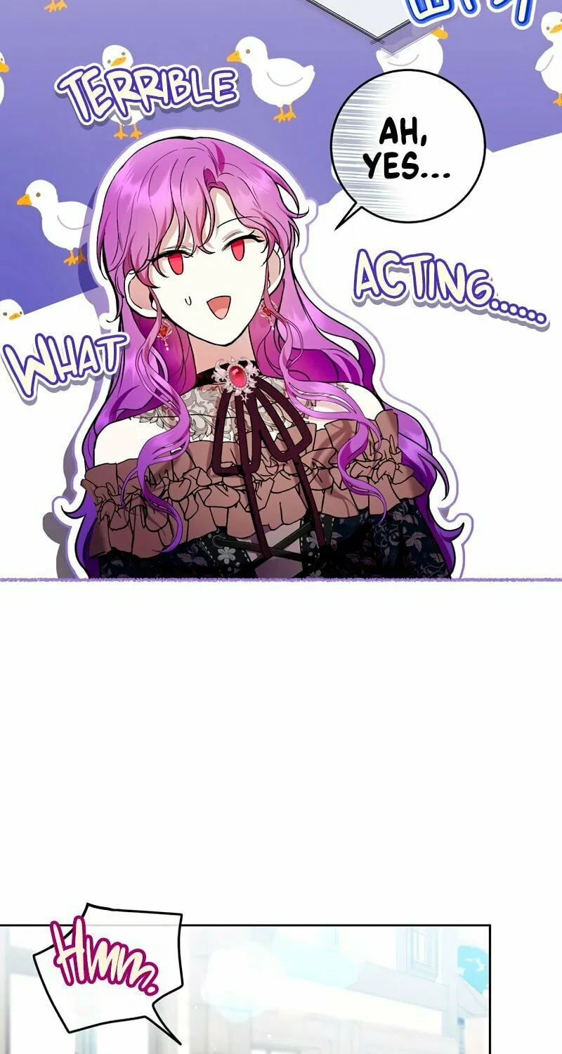 Isn
