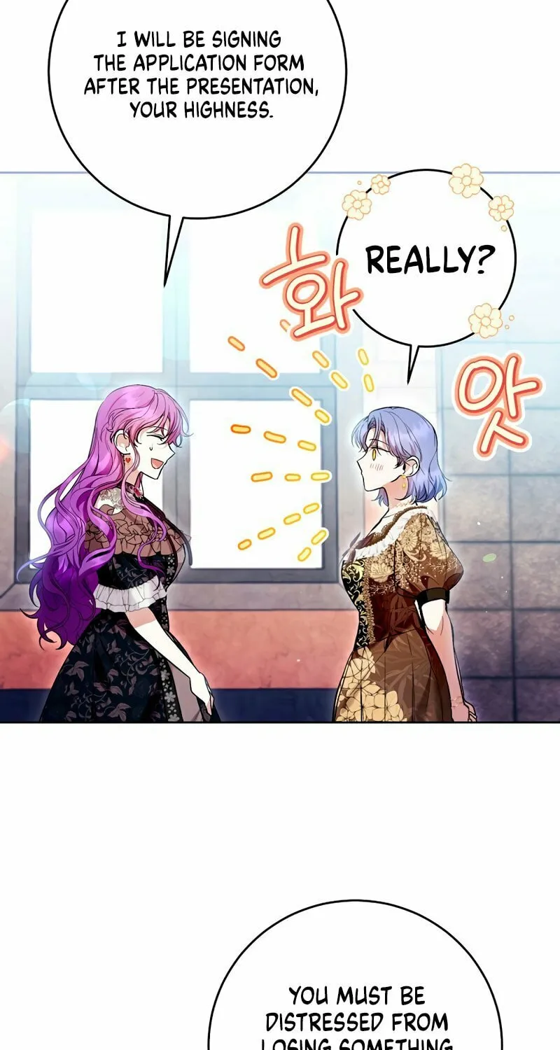 Isn