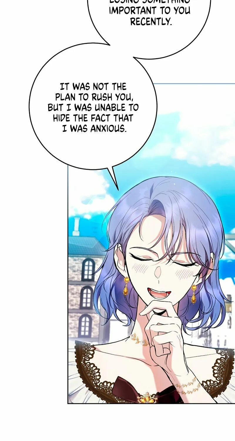 Isn
