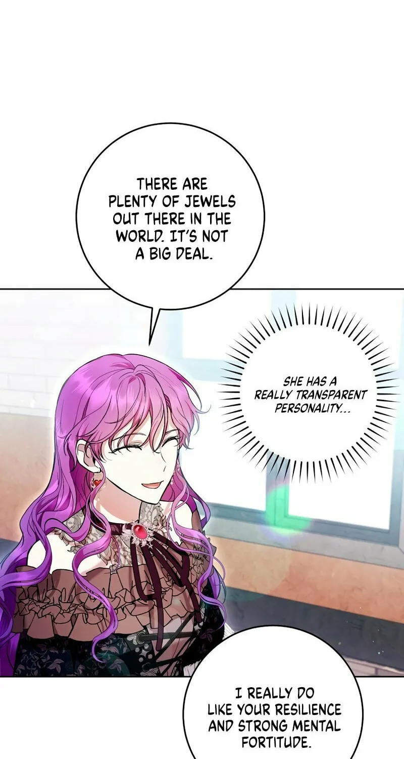 Isn