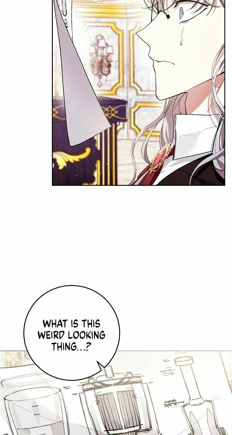 Isn