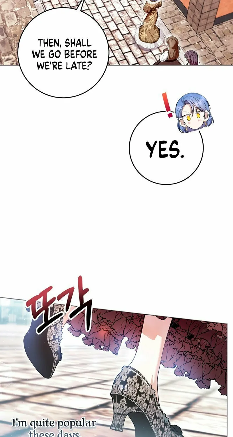 Isn