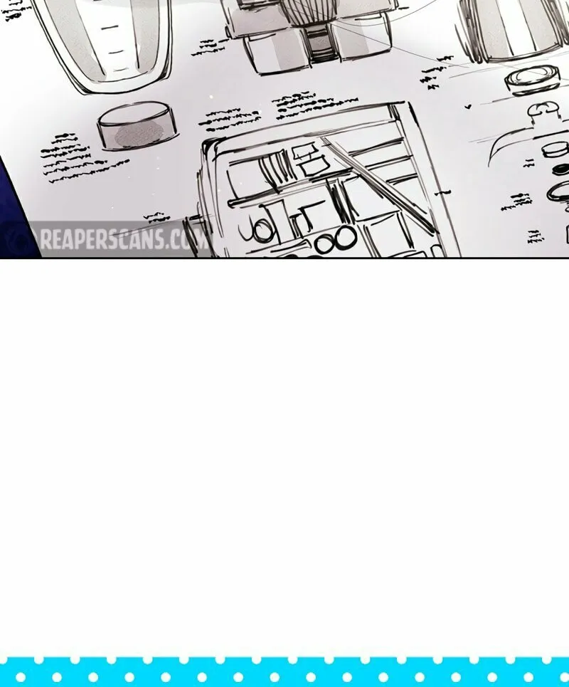 Isn