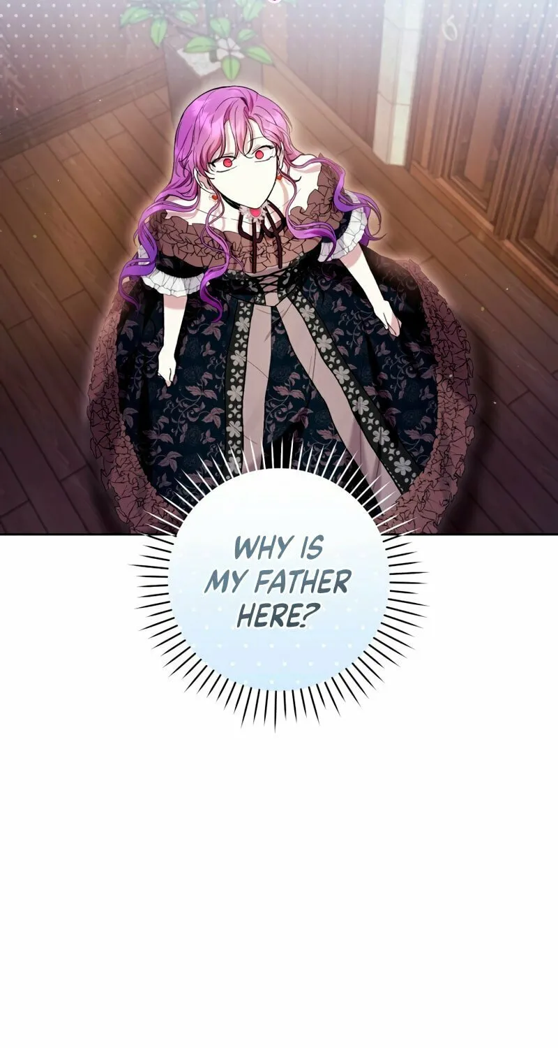 Isn