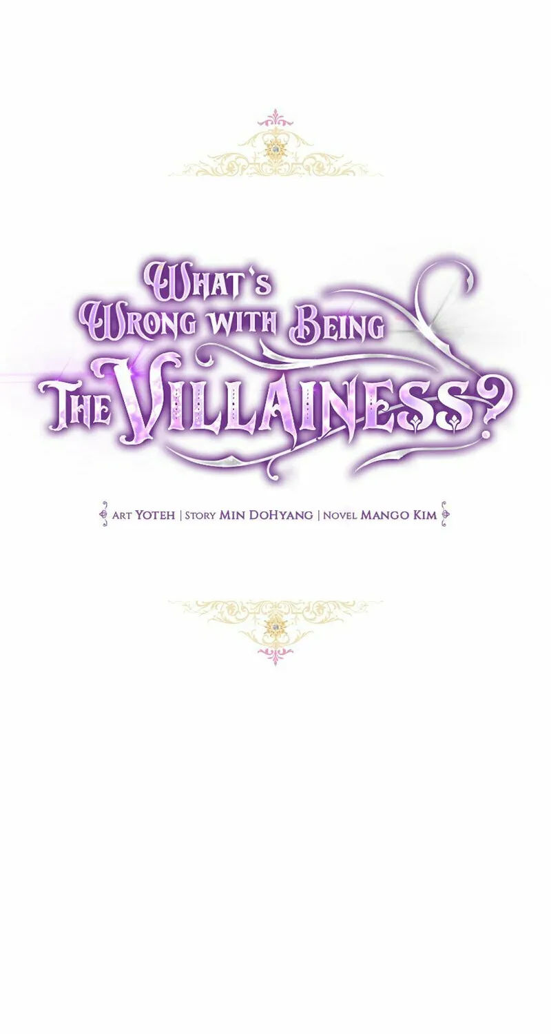Isn