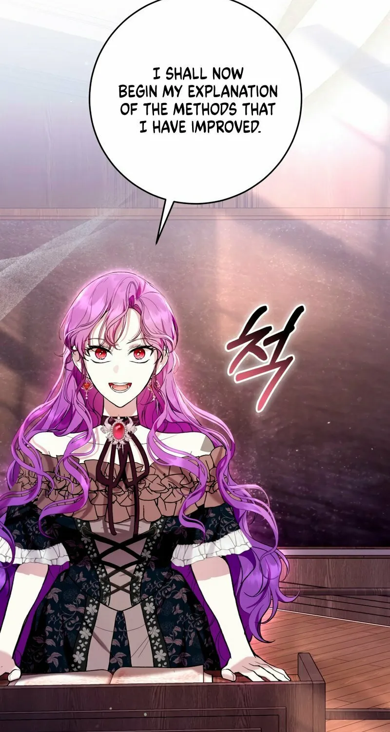 Isn