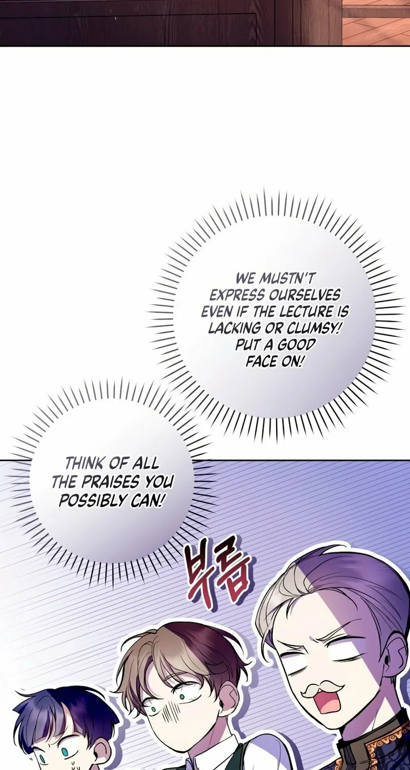 Isn