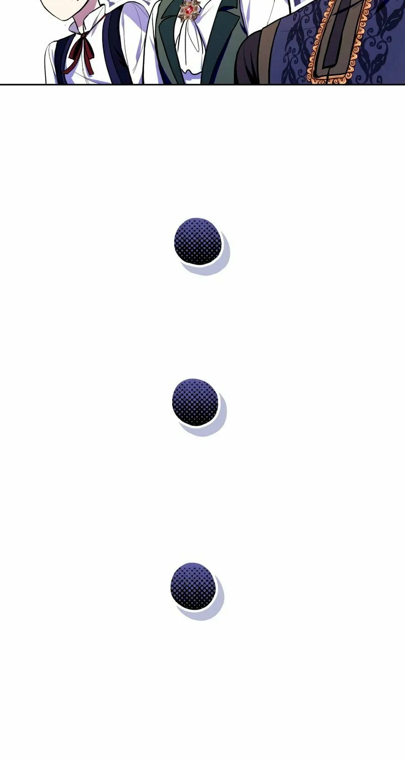 Isn