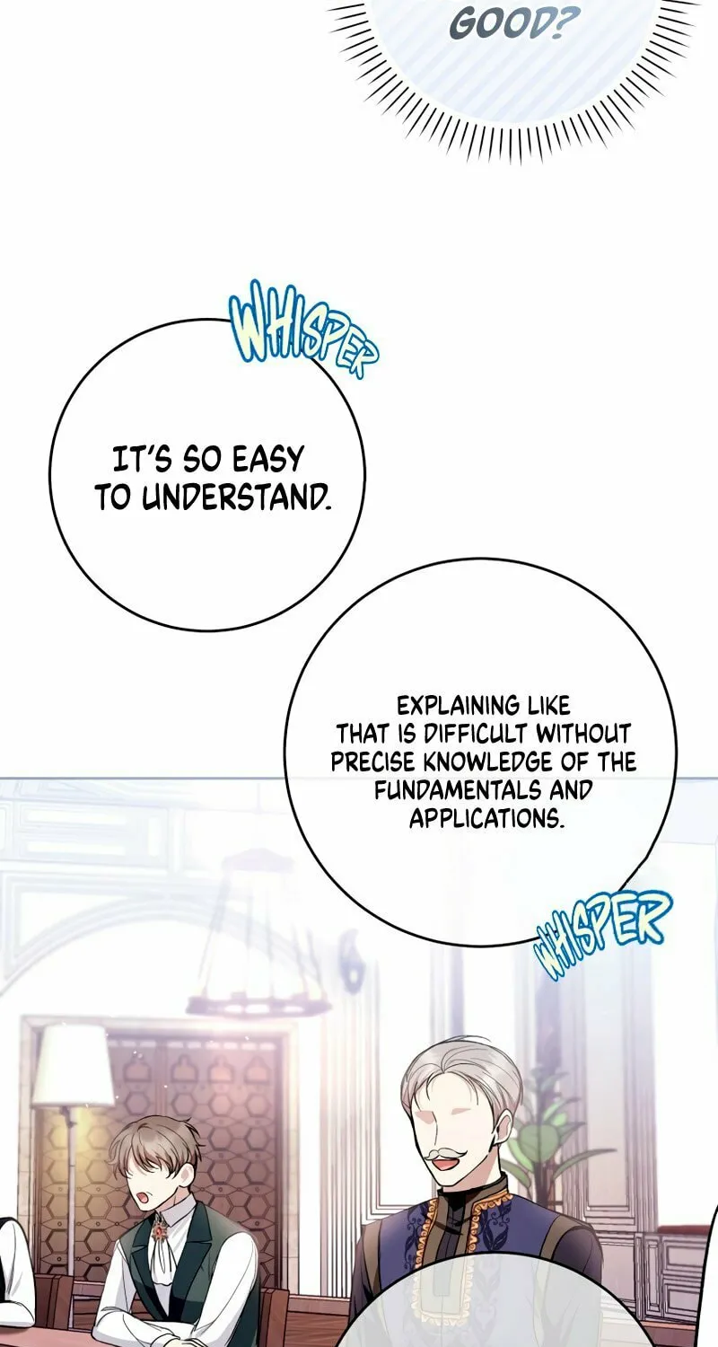 Isn