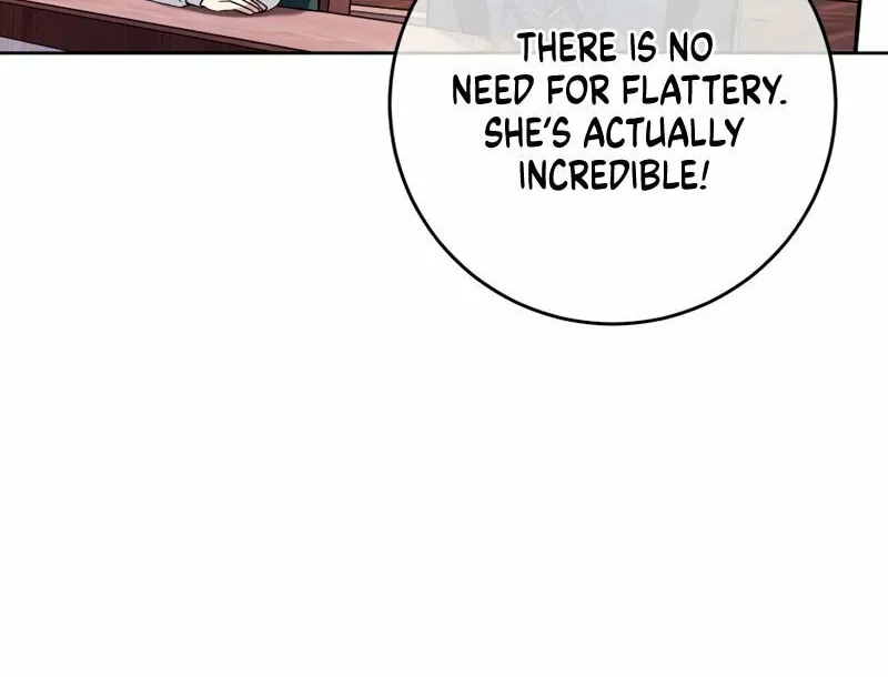 Isn