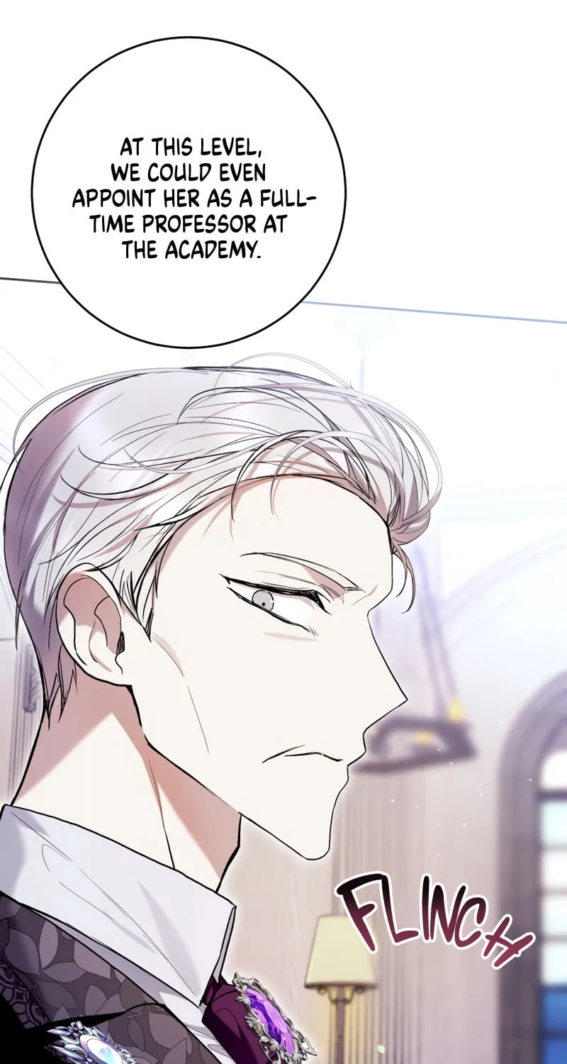 Isn