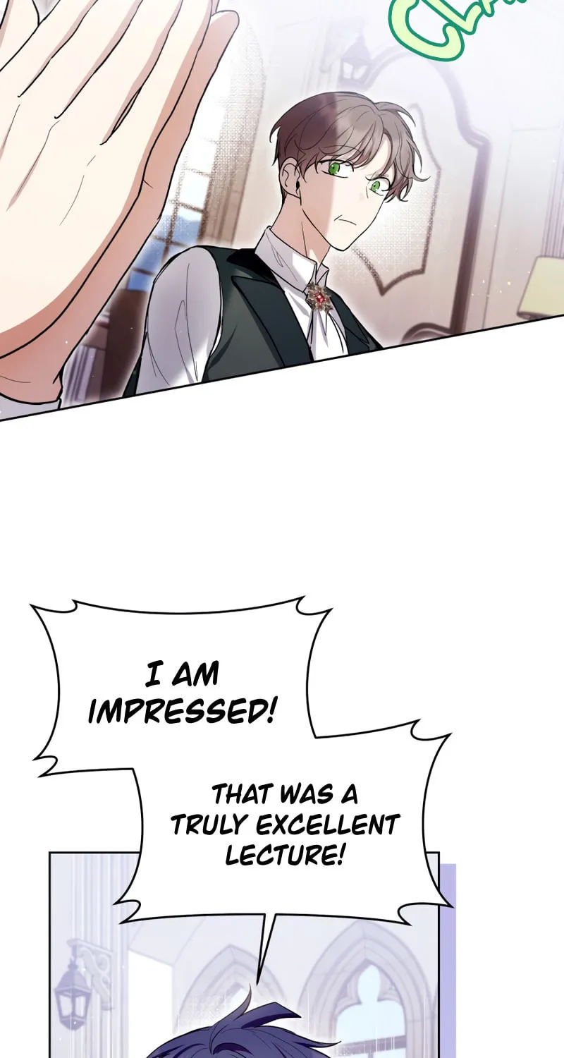 Isn