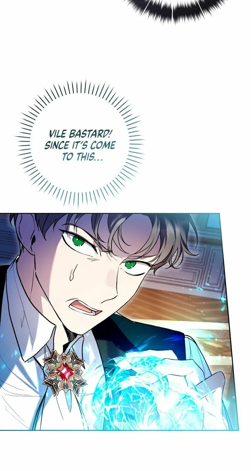 Isn