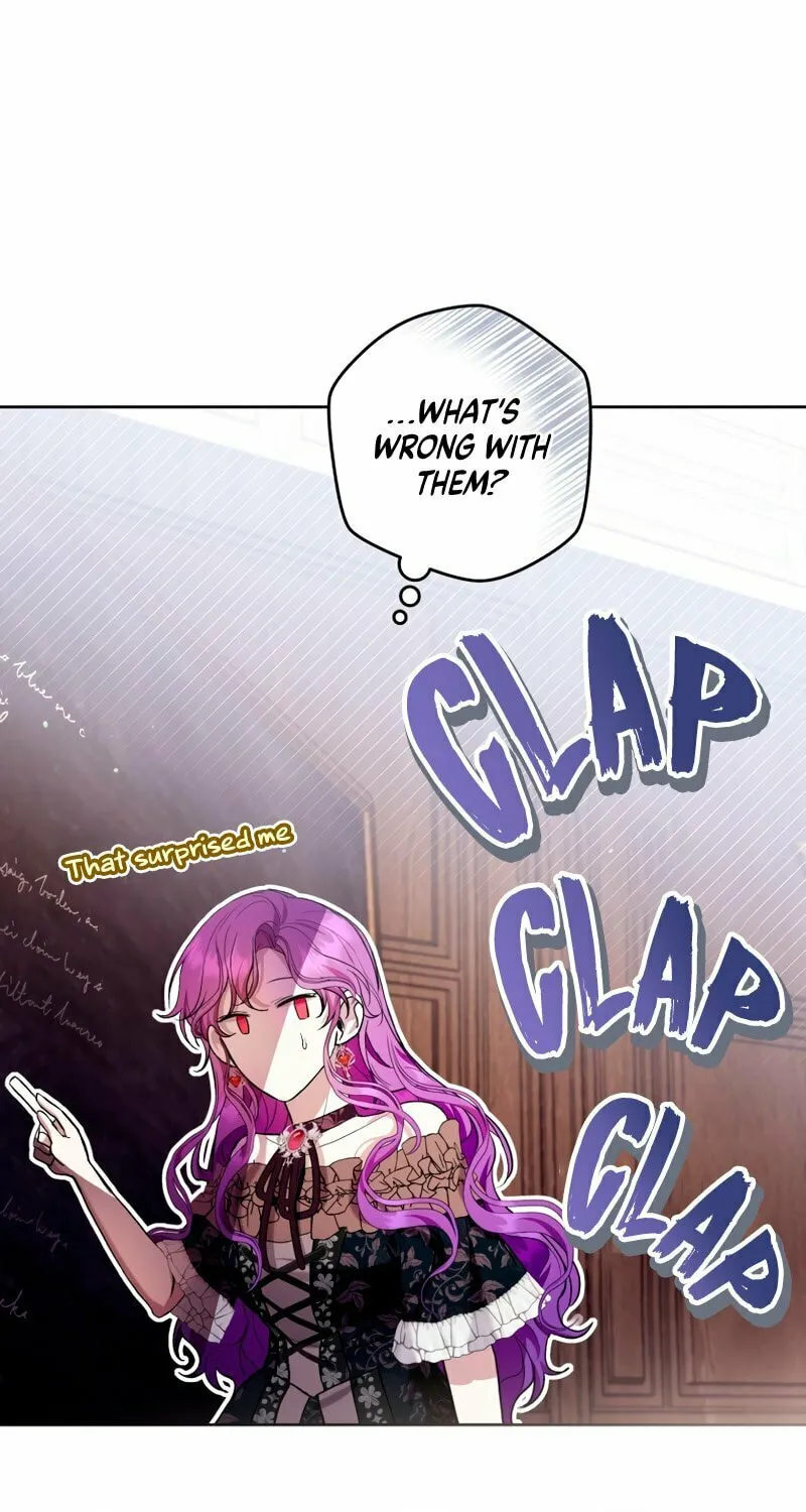 Isn