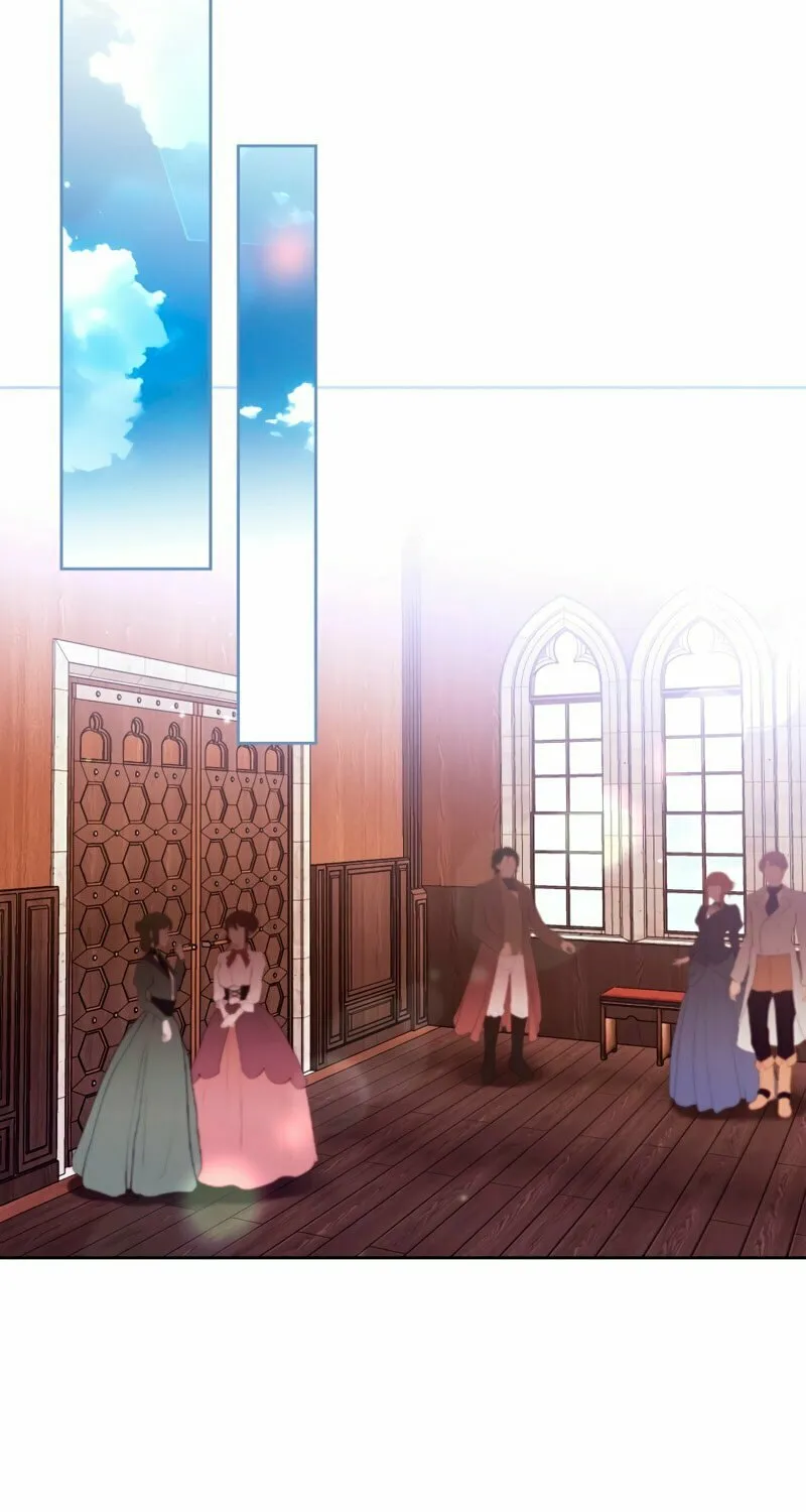 Isn