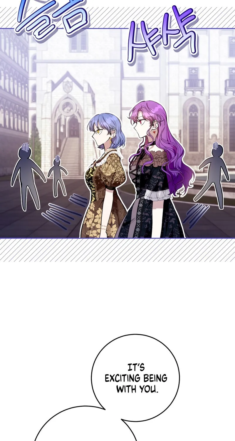 Isn