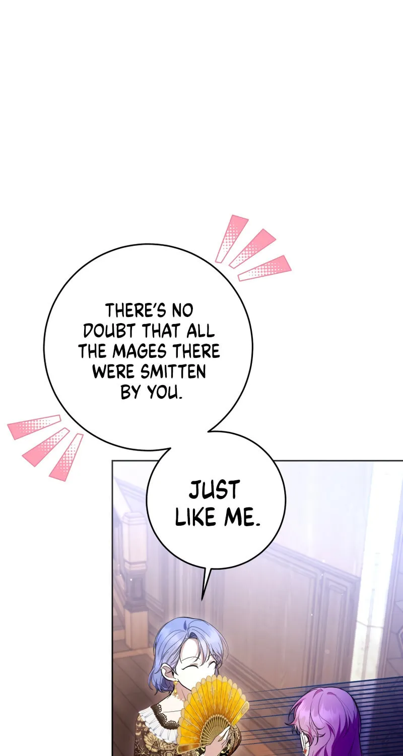 Isn