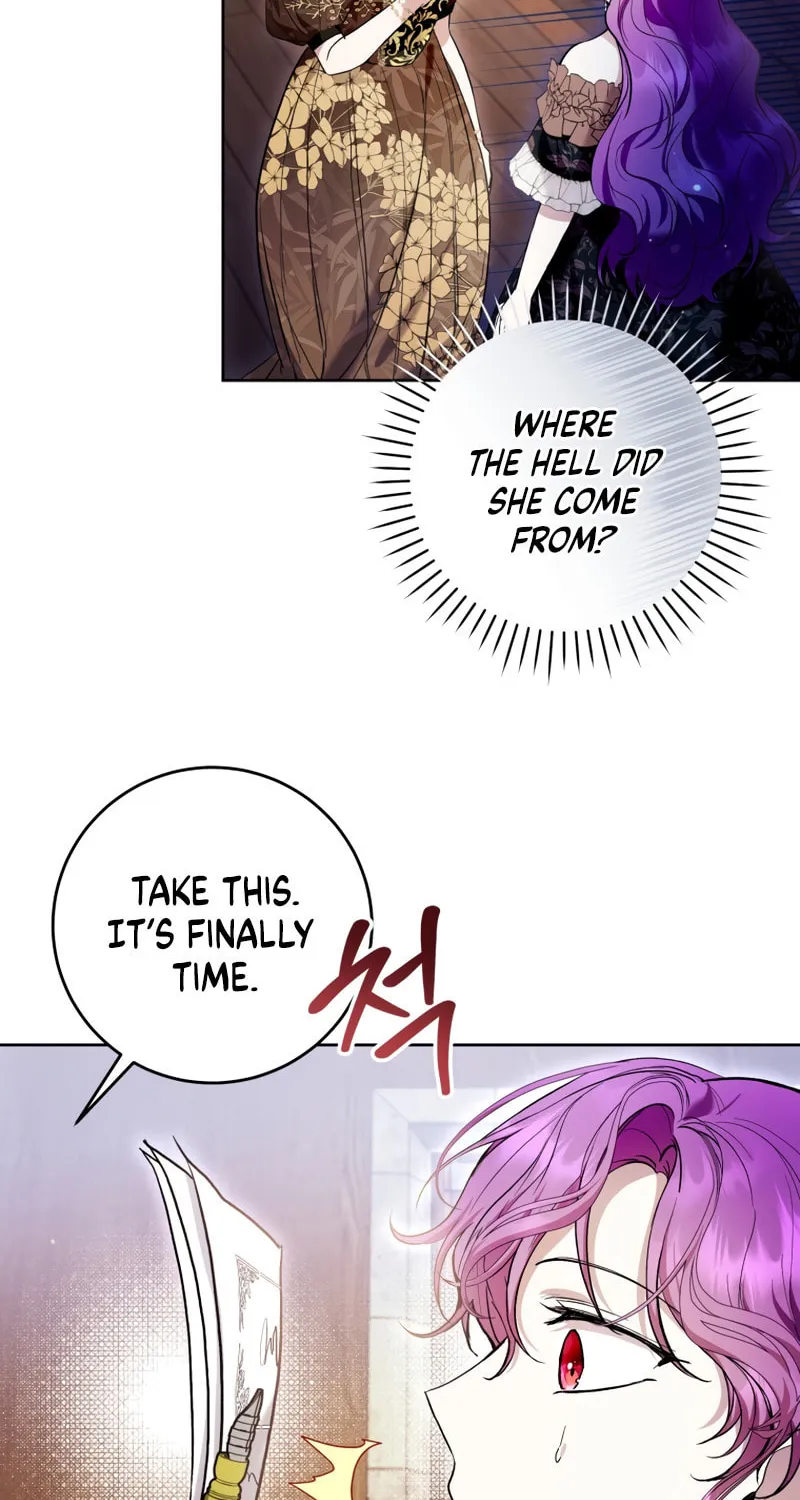 Isn